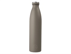 AYA&IDA driftwood drikkeflaske 1000ml